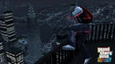 GTA 4: Liberty City im Zeitraffer - Video zeigt 15 Tage