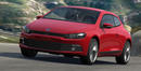 Gran Turismo 5-Konkurrent Forza Motorsport 4: Erster Core-Titel für Microsoft Kinect angekündigt