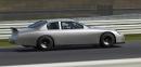 Gran Turismo 5-Konkurrent Forza Motorsport 4: Erster Core-Titel für Microsoft Kinect angekündigt