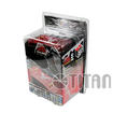 Titan stellt Weihnachts-Edition des CPU-Kühlers Fenrir vor