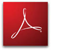 Warnung vor PDF-Dateien mit integriertem Schadcode