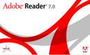 Adobe: Warnung vor kritischer Sicherheitslücke in Reader und Acrobat