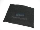 Alienware M15x - Spieler-Notebook neu im Testlabor