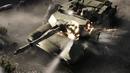 Battlefield: Bad Company 2 Limited Edition für PC, PS3 und Xbox 360 ab sofort bestellbar - Update