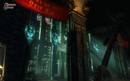 Radeon HD 5870: Screenshots von Spieleklassikern mit maximaler Bildqualität (8x SGSSAA)