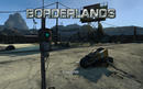 Borderlands: So aktivieren Sie Anti-Aliasing auf Radeon und Geforce