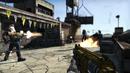 Borderlands: Systemanforderungen enthüllt - Update