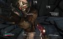 Borderlands: Spielstart wegen Securom erst ab 30.10. möglich - Update: Richtigstellung