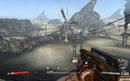 Borderlands: Dritter DLC The Secret Armory Of General Knoxx angekündigt