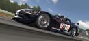 Gran Turismo 5-Konkurrent Forza Motorsport 4: Erster Core-Titel für Microsoft Kinect angekündigt
