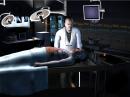 Ubisoft-Server ziehen um: Probleme bei Anno 2070 und Driver San Francisco