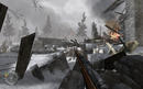 Radeon HD 5870: Screenshots von Spieleklassikern mit maximaler Bildqualität, Teil 2