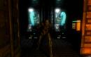 Doom 3 mit Tiefenunschärfe-Mod - Bilder-Update mit Gruselgarantie