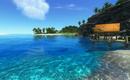 Far Cry 1 mit Cryengine 2: Neuer Mod - Update mit ToD-Settings und Wasser