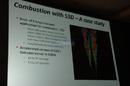 Supercomputer mit Fermi-FLOPS 10x schneller als Roadrunner
