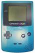 Der Game Boy Color und 100 Millionen Need for Speeds (PCGH-Retro, 21. Oktober)
