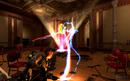 Ghostbusters - The Videogame im Test: CPU-Benchmarks der Geisterjäger
