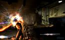 Ghostbusters - The Videogame im Test: CPU-Benchmarks der Geisterjäger