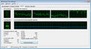 Ghostbusters - The Videogame im Test: CPU-Benchmarks der Geisterjäger