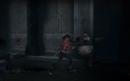 Left 4 Dead: (Fast) perfekte Screenshots - Update 2 mit Crash-Course-DLC-Bildern