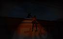Left 4 Dead: (Fast) perfekte Screenshots - Update 2 mit Crash-Course-DLC-Bildern