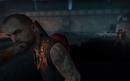 Left 4 Dead: (Fast) perfekte Screenshots - Update 2 mit Crash-Course-DLC-Bildern