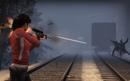 Happy Birthday, Half-Life 2: Source-Engine-Spiele mit maximaler Bildqualität [Wissens-Artikel des Tages]