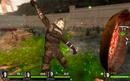 Left 4 Dead 2: geschnittene Version im CPU-Benchmark mehr als 40% schneller - unfairer Vorteil für deutsche Zocker?