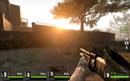 Valve bannt fälschlicherweise Spieler - Entschuldigung mit kostenlosem Left 4 Dead 2
