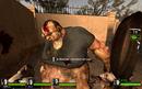 Left 4 Dead 2: CPU-Benchmarks - Phenom II sehr stark