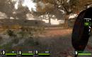 Left 4 Dead 2: Xbox-360-Version bereits im Torrent-Netzwerk