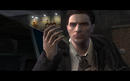 Radeon HD 5870: Screenshots von Spieleklassikern mit maximaler Bildqualität (8x SGSSAA)