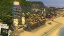 Tropico 3: Gold-Edition ab 23. September erhältlich