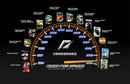 Neues Need for Speed von Criterion Games - Update: Name Out of the Law dementiert