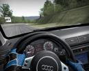NFS Shift: Grafikmod bringt mehr Fahrzeugdetails und bessere Spiegelungen - Erneutes Bilder-Update