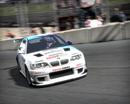 NFS Shift: Grafikmod bringt mehr Fahrzeugdetails und bessere Spiegelungen - Erneutes Bilder-Update