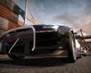 NFS Shift: Grafikmod bringt mehr Fahrzeugdetails und bessere Spiegelungen - Erneutes Bilder-Update