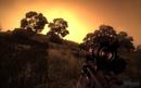 Operation Flashpoint 2 - Dragon Rising: Erster Patch für PC-Version zum Download bereit