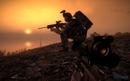 Codemasters bestätigt Race Driver Grid 2 und Operation Flashpoint 3