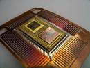 Von Junior-PCs, dem Pentium Pro und dem Ende von WfW 3.11 (PCGH-Retro, 1. November)