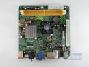 Ion-Mainboards im Mini-ITX-Format von Asus, Zotac & Point of View neu im Testlabor