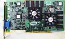 Atis erste Dual-GPU-Karte (PCGH-Retro, 07. Oktober)