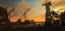 Risen: High-Res-Textur-Mod zum Download bereit