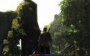 Risen gegen Gothic 3: Grafikvergleich der Rollenspiele - Update: Weiterer Vergleich