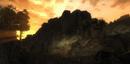 Risen: High-Res-Textur-Mod zum Download bereit