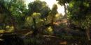 Risen: High-Res-Textur-Mod zum Download bereit