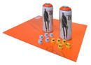 Aktion: Halloween-Kits von Caseking zum Vorzugspreis [Anzeige]