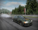 Schräge Mods im Forum: Bundeswehr-Mod für NFS Shift und Arma 2 plus Star Wars Armed Assault 2
