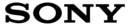 Sony stellt Produktion des Kassetten-Walkman ein - Update: Situation in Deutschland