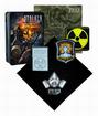 DirectX-11-Spiel Stalker Call of Pripyat auch als Special Edition - Update: Goldmeldung